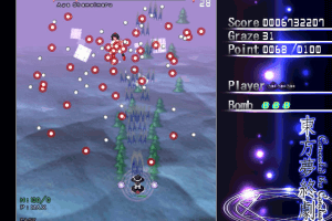 Concealed the Conclusion 30