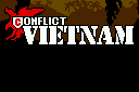 Conflict: Vietnam 0