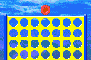 Connect Four 1