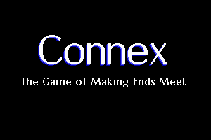 Connex 0