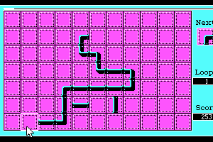 Connex 9