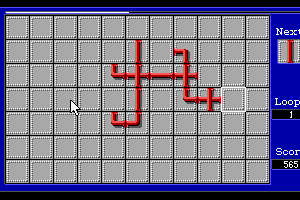 Connex 3