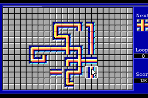 Connex 5