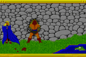 Conquered Kingdoms 11