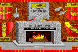 Conquered Kingdoms 5