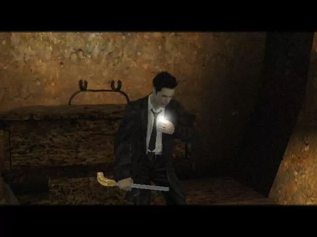constantine_9.webp