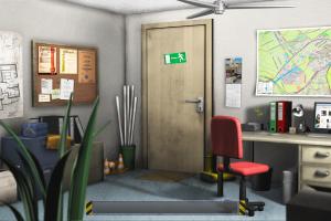 Construction Simulator 0