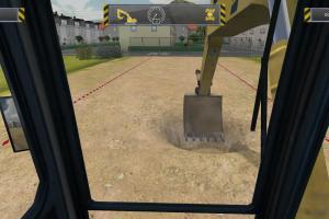 Construction Simulator 10
