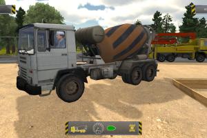 Construction Simulator 12