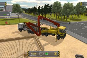 Construction Simulator 13