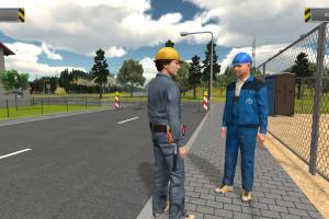Construction Simulator 14