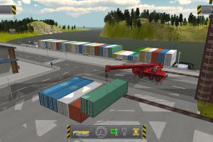 Construction Simulator 19