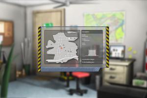 Construction Simulator 1