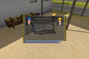 Construction Simulator 2