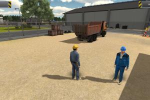Construction Simulator 3