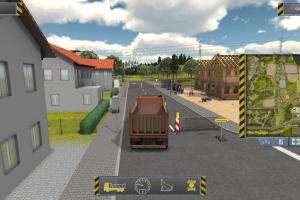 Construction Simulator 4
