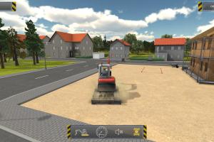 Construction Simulator 5