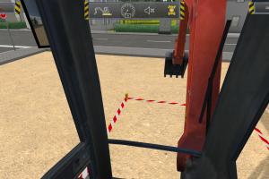 Construction Simulator 6