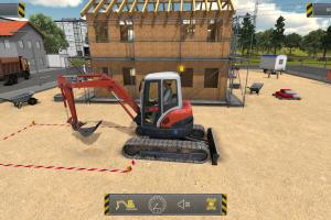 Construction Simulator 7