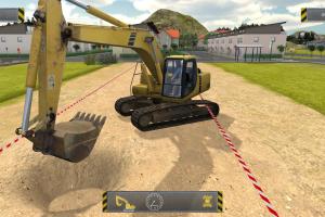 Construction Simulator 9