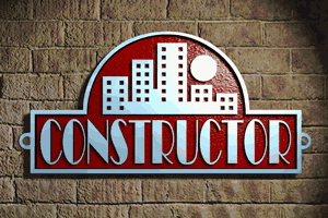 Constructor 0