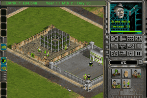 Constructor 2