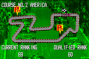 Continental Circus 9