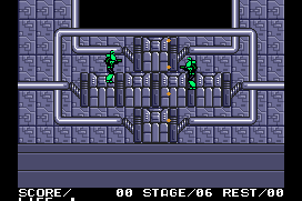 Contra 6