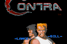 Contra 0
