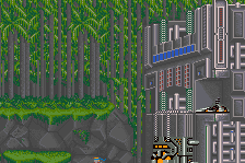 Contra 2