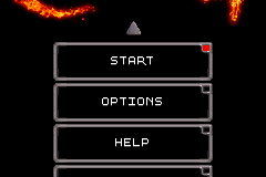 Contra 4 0