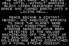 Contra 4 1