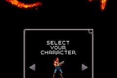 Contra 4 2