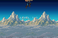 Contra 4 3