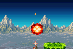 Contra 4 6