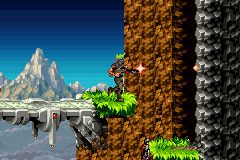 Contra 4 7