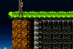 Contra 4 8