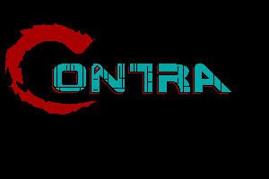 Contra 0