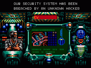 download contra hard corps emulator download contra hard corps emulator