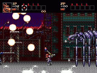 download contra hard corps invasion download contra hard corps invasion
