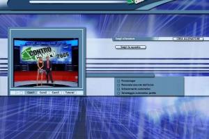 Controcampo 2006: il videogioco 1