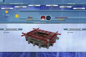 Controcampo 2006: il videogioco 5