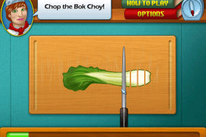 Cooking Academy 20