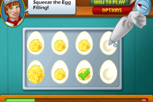 Cooking Academy 33