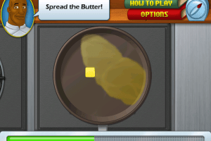 Cooking Academy 35
