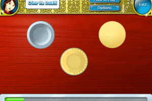 Cooking Academy 2: World Cuisine 13