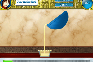 Cooking Academy 2: World Cuisine 15