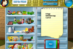 Cooking Academy 2: World Cuisine 17