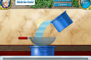 Cooking Academy 2: World Cuisine 35