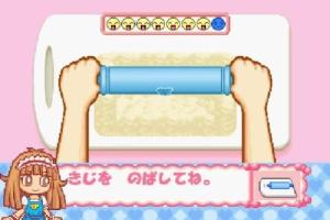 Cooking Beena: o-Ryouri Dekichatta! 0